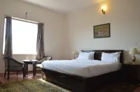 ClarksInn Suites Ranthambhore