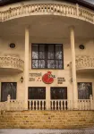 Nur (Нур)