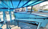 Hotel Rota Do Sol