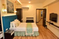 Hotel Royal Altis Hotel a Mormugao