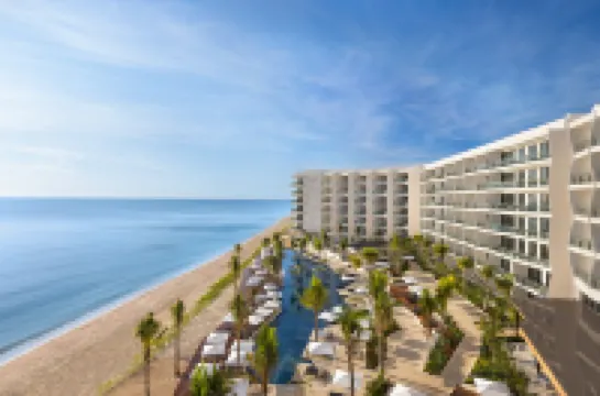 Tru by Hilton Baltimore Harbor East