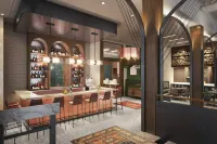 Hotel Ardent Dayton Downtown, Tapestry Collection by Hilton Hotels in Dayton