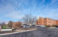 Extended Stay America Select Suites - Cincinnati - Florence - Meijer Dr