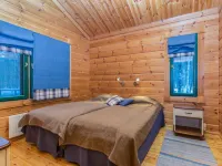 Villa Tilia Hotels in Pertunmaa