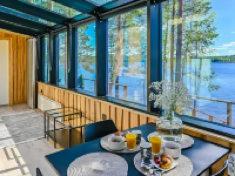 Topstar Lakeland Viitasaari