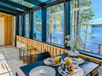 Topstar Lakeland Viitasaari