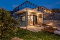 Elena Junior Deluxe Suite by Estia Hotels near Palada Super Market