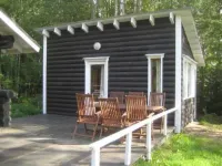 Lähesniemi