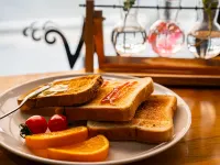 Noel Business Hotel Hotels near Haeundae