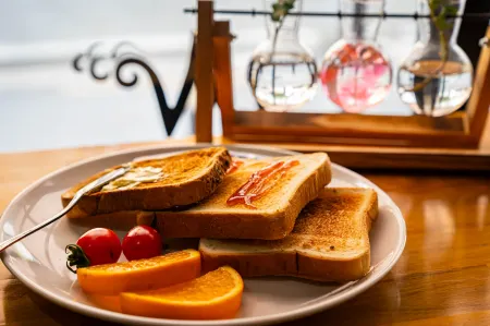 Noel Business Hotel Отели рядом с достопримечательностью «BUSAN X the SKY»