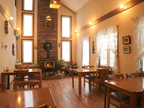 Pension Sifon - 2-Star