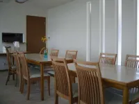 Fujiya Ryokan Hotels in Tochigi