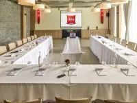 Ibis Antananarivo Ankorondrano