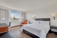 Fiesta Inn Insurgentes Sur Hotels near Aztlan Jardin & Sociales