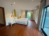 Darza Resorts