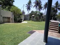 The Moose Weligama