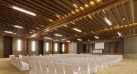 Emporio Cancun - Buy All Inclusive Option - spa