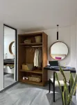 Quinta San Clemente Hotels in Tlaxcala