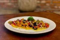 Cheongju Vincent Hotel Osong Station