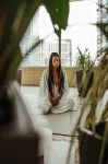 威斯汀卡爾加里酒店 - SPA