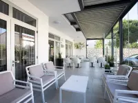Boutique Hotel Intermezzo - Pag Centre Hotels in Pag