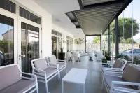 Boutique Hotel Intermezzo - Pag Centre