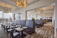 Lindner Hotel Nurburgring Congress - JDV by Hyatt Hotels in Kelberg