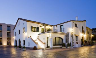 Hotel Can Galvany Golf & Spa - Housity