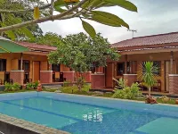 Roemah kita hotel Hotel di Ngaglik