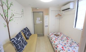 1. Fukuoka ..
