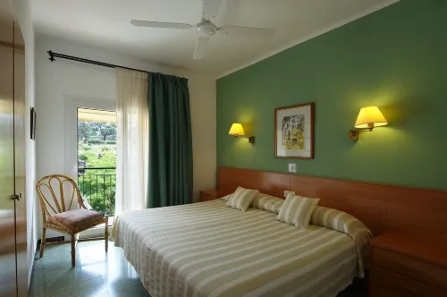Hotel Ninays