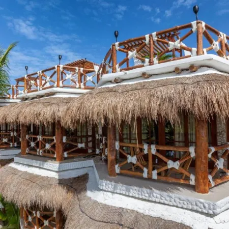 Hotel Para Ti - Adults Only