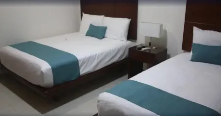 Marena Suites & Apartments Отели рядом с достопримечательностью «Playas de Mazatlan»