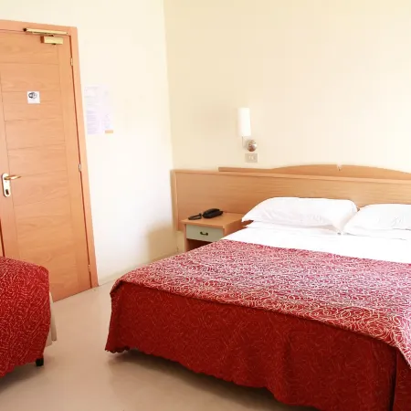 C-Hotels International