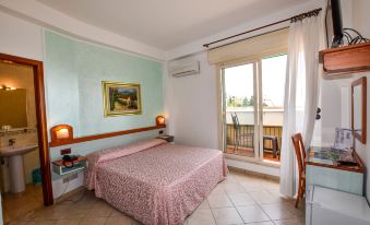 Hotel Condor