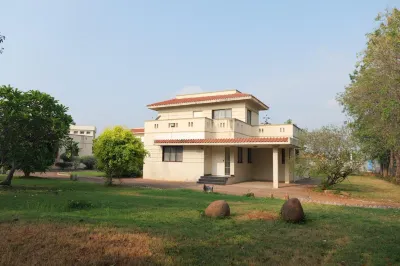 JTC Club Resort