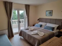 Villa Daniela