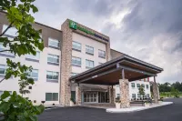 Holiday Inn Express & Suites Kingston-Ulster Hôtels à : Woodstock