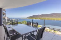 Piermonde Apartments Cairns Các khách sạn ở Cairns