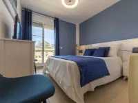 Res Mediterraneo