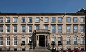 Kimpton Blythswood Square Hotel & Spa