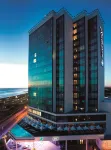 Radisson Blu Hotel, Port Elizabeth Hotels near Nelson Mandela Bay Stadium