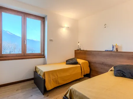 La Terrazza Sul Lago