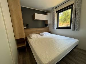 Prestige Plus 3 Chambres