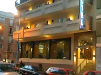Vernisa Hotéis em Costera