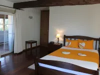Quinta Vale do Homem Hotels in Caldelas