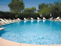 Hostellerie de La Source