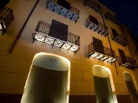 Hotel Porta Felice
