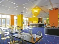 Anusca Palace Hotel Hotels in Toscanella