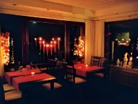 Hotel Garni Waldsegler Hotels in Ellrich